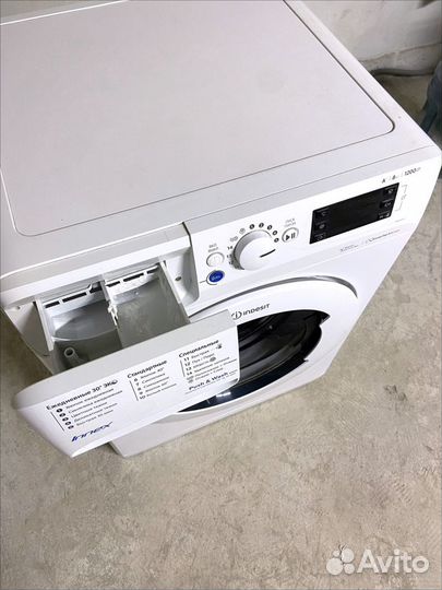 Самсунг стиральная машинка Samsung eco bubble 6 кг