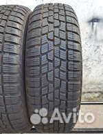 Firestone Winterhawk 2 Evo 185/65 R15 88T