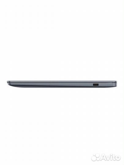 Ноутбук Huawei MateBook D 16 mclf-X (53013WXD)