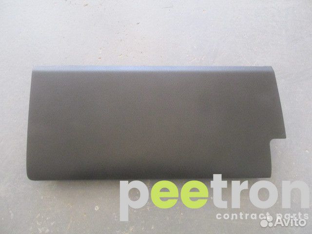 Б/У Бардачок б/у 5550135011C0 toyota