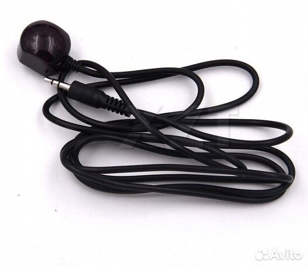 Инфракрасный датчик для тв приставки