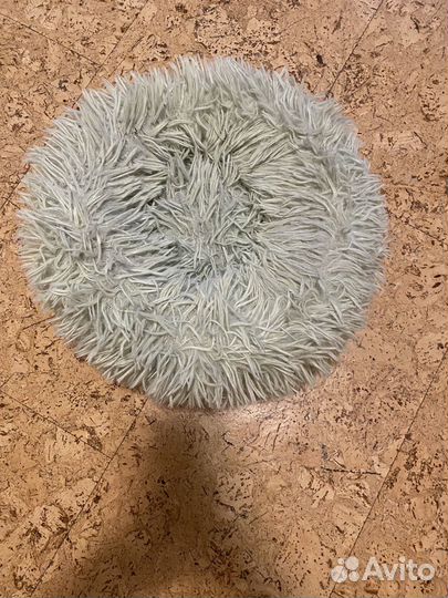 Кровать для кошки