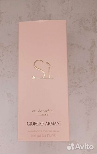 Духи мужские и женские тестеры 60 мл