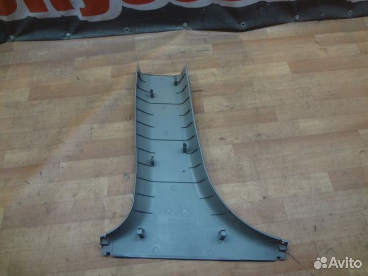 X-Trail (T30) 2001-2006;Note (E11) 2006-2013