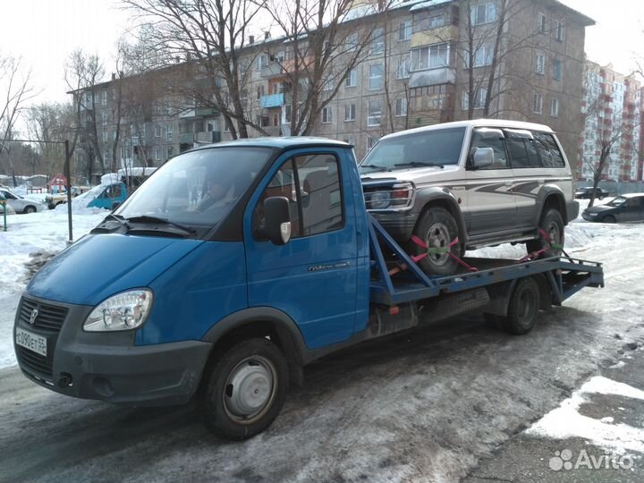 Эвакуатор,Город,Область,Межгород. Без посредников