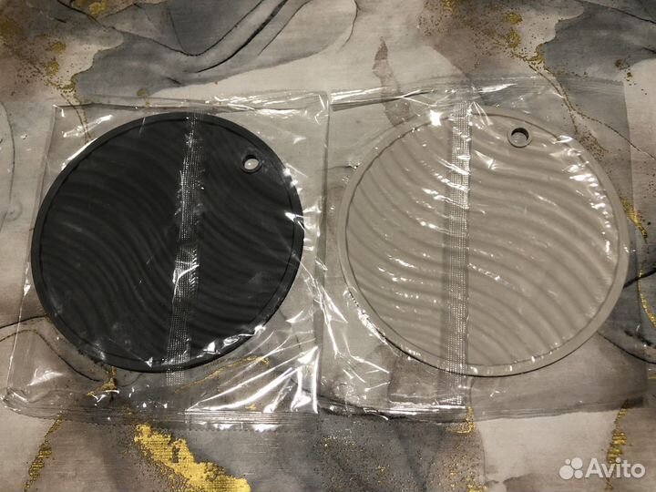 Подставка под горячее