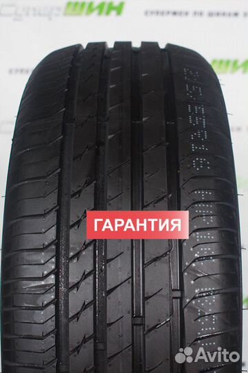 Sailun Atrezzo Elite 215/60 R17