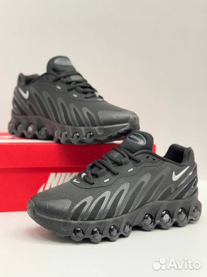 Кроссовки Nike Air Max DN