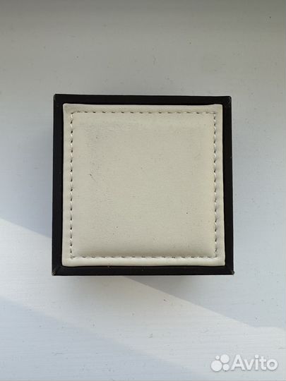 Серьга Кафф 