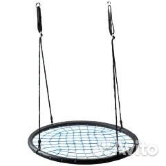 Качели - гнездо Oxford 100 см