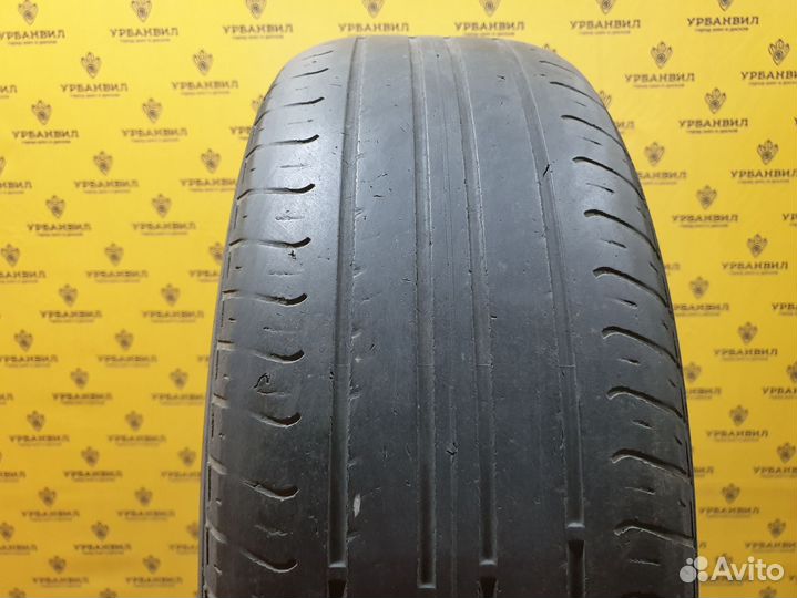 Hankook Optimo K415 225/60 R17