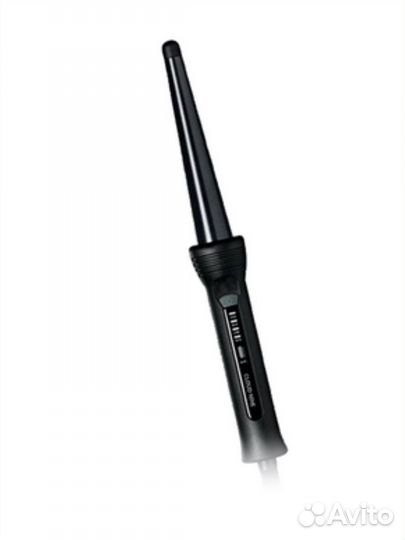 Конусная плойка cloude nine