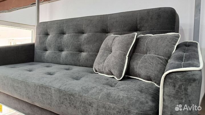 Диван новый