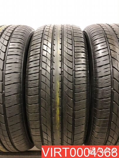 Toyo Tranpath R30 235/50 R18 97V