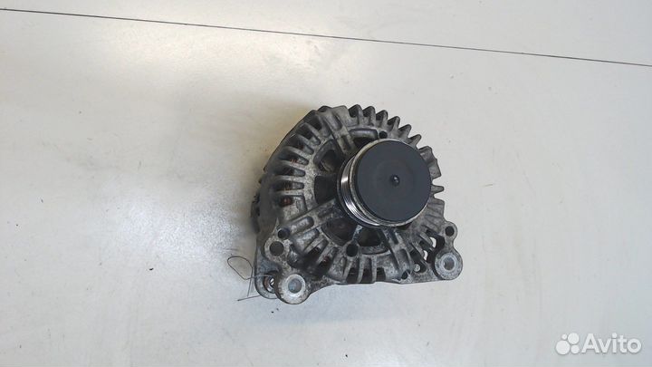 Генератор Seat Altea, 2007