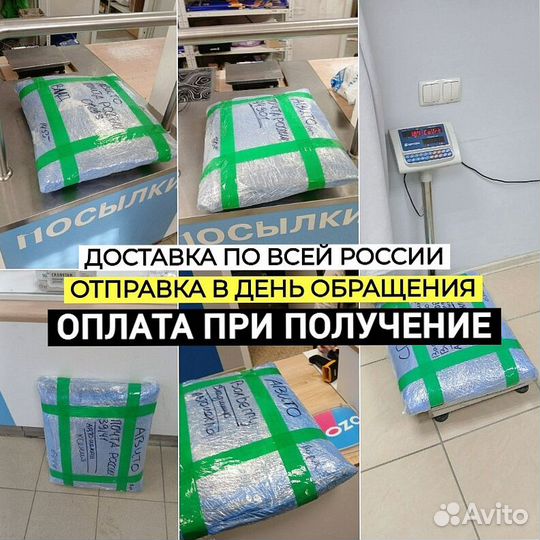 Меховые накидки для сиденья из волка