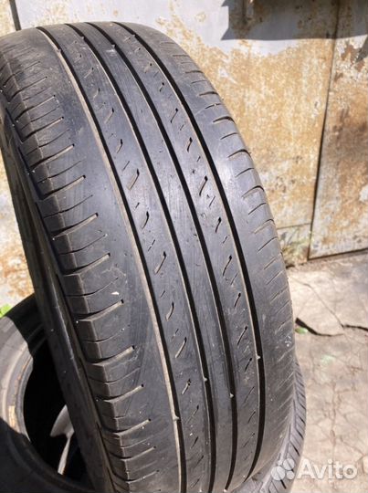 Sunfull HF-668 195/65 R15 95H