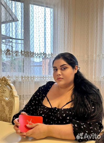 Гадание на картах таро приворот расклад