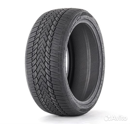 Fronway IceMaster I 225/55 R19 99H