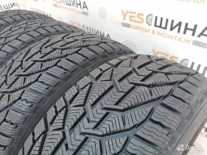 Kormoran Snow 225/50 R17 94H