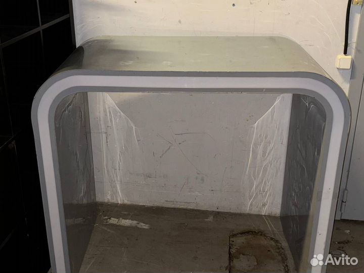 Стойка под оборудование, компьютер