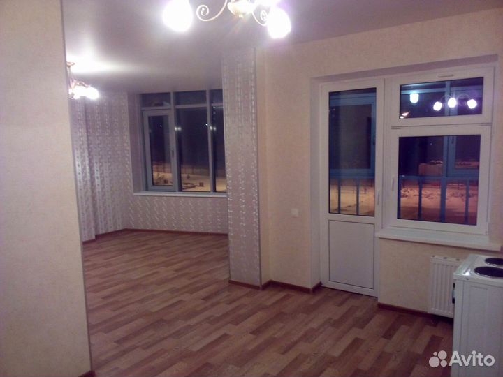 Ремонт квартир, офисов
