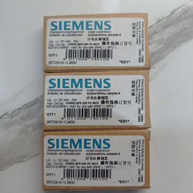 3RT2916-1LM00 Siemens