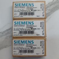 3RT2916-1LM00 Siemens