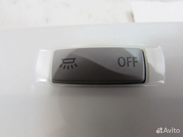 Плафон салонный для Renault Fluence 2010