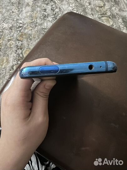 Телефон xiaomi Mi 9t