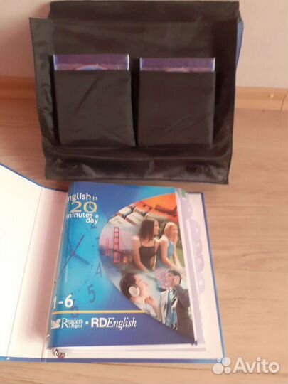 Курс изучения Английского языка