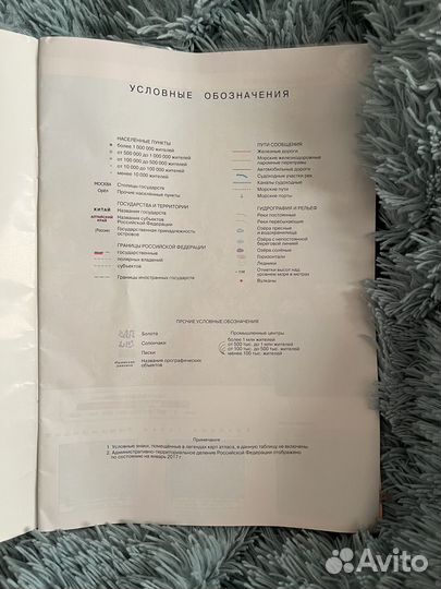 Справочник школьника