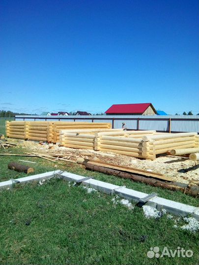 Строительство и ремонт