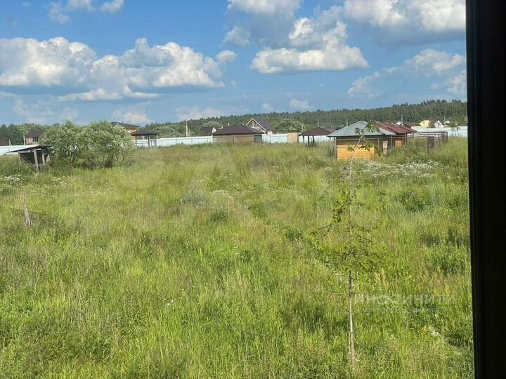 Участок 24,5 га (СНТ, ДНП)