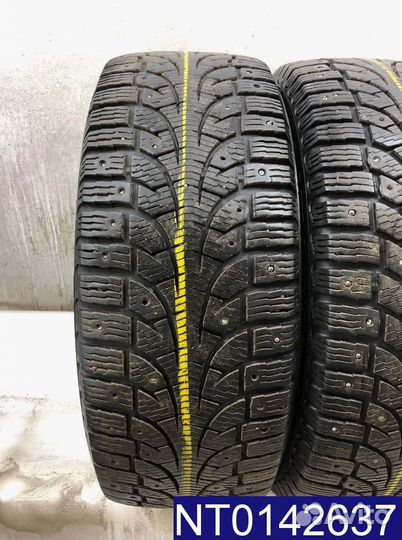 Pirelli Winter Carving Edge 205/55 R16 94T