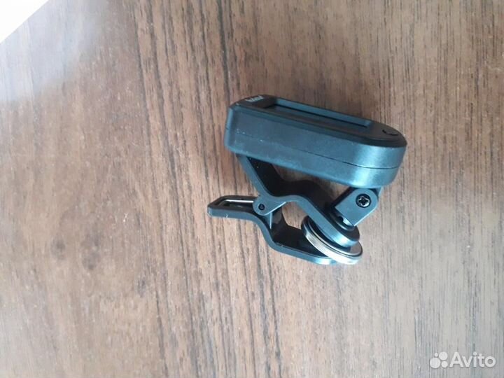 Две электрогитары