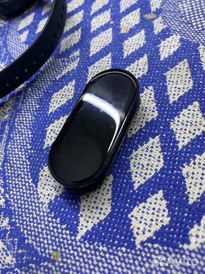 Продам смарт часы