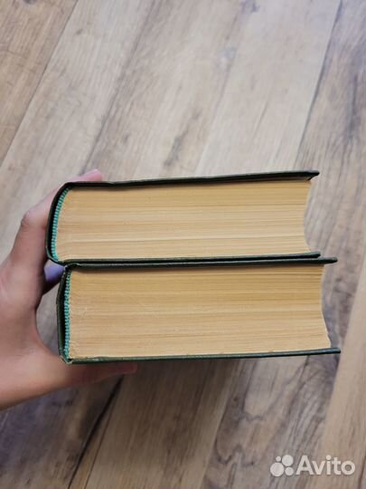 Н. А. Некрасов Собрание сочинений в 15 томах