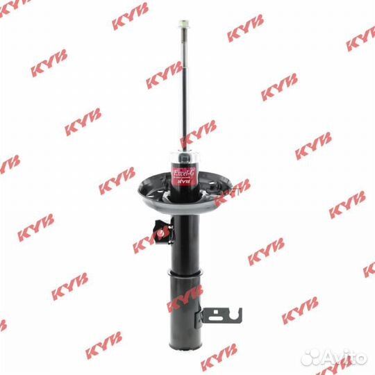 KYB 339376 Амортизатор подвески