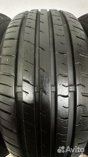 iLink L-Grip 55 185/60 R15 88H