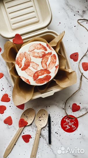 Сладкие подарки учителям, выпускникам