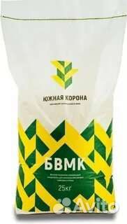 Зцм Пролак, Рябушка, рыбий жир, премиксы