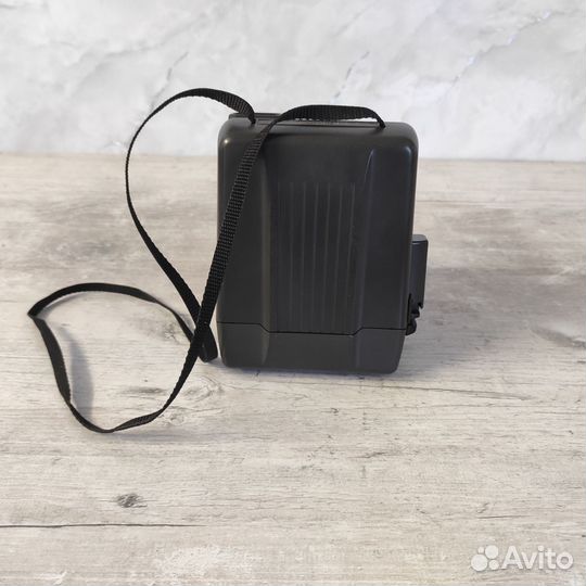 Фотоаппарат polaroid