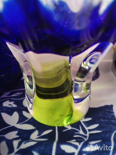 Столовая посуда фарфор винтаж