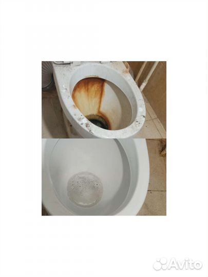 Уборка квартир, домов/клининг,любого помещения