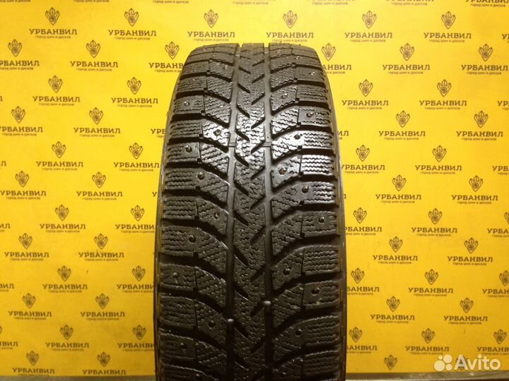 Bridgestone Ice Cruiser 5000 185/70 R14 88T