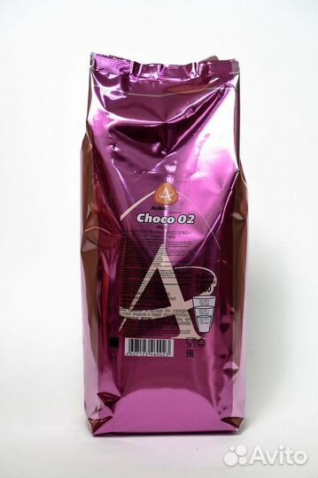 Франшиза «Кофелар» с высоким доходом