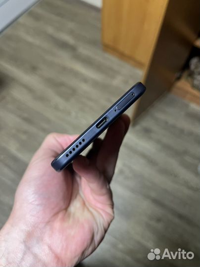 HUAWEI nova 10 SE, 6/128 ГБ