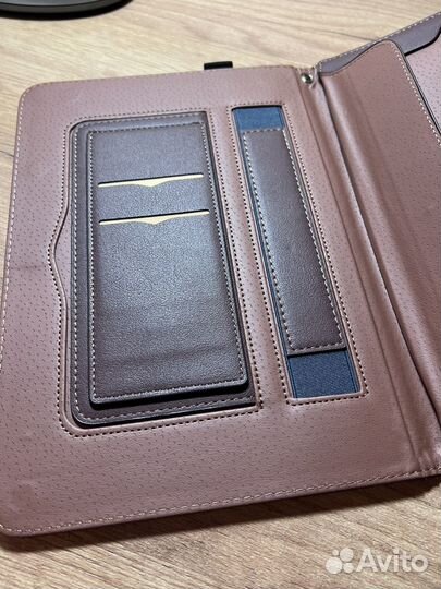 Чехол на iPad pro 10,5