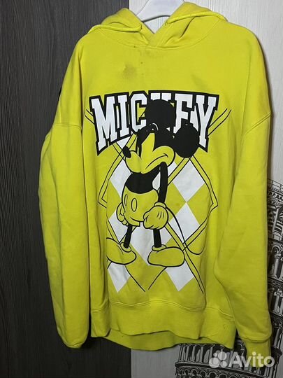 Кофта для девочки